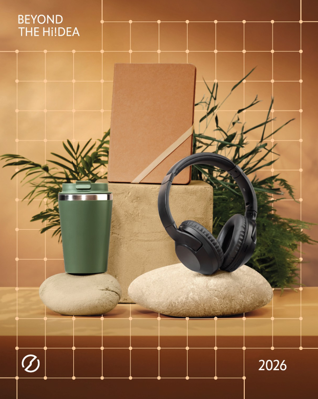 Catalogue 8