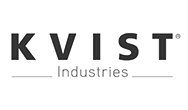 Kvist Industries