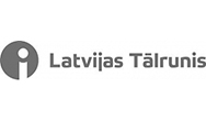 Latvijas tālrunis