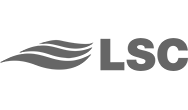 LSC logo