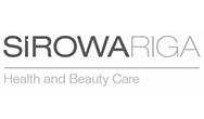 Sirowa Riga